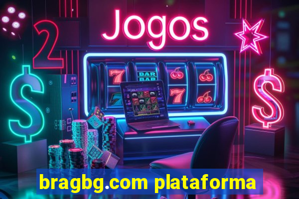 bragbg.com plataforma